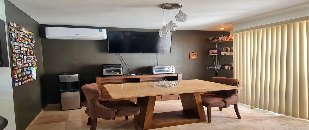 Foto de casa en venta en paulas , santa bárbara, torreón, coahuila de zaragoza, 31147708 No. 03