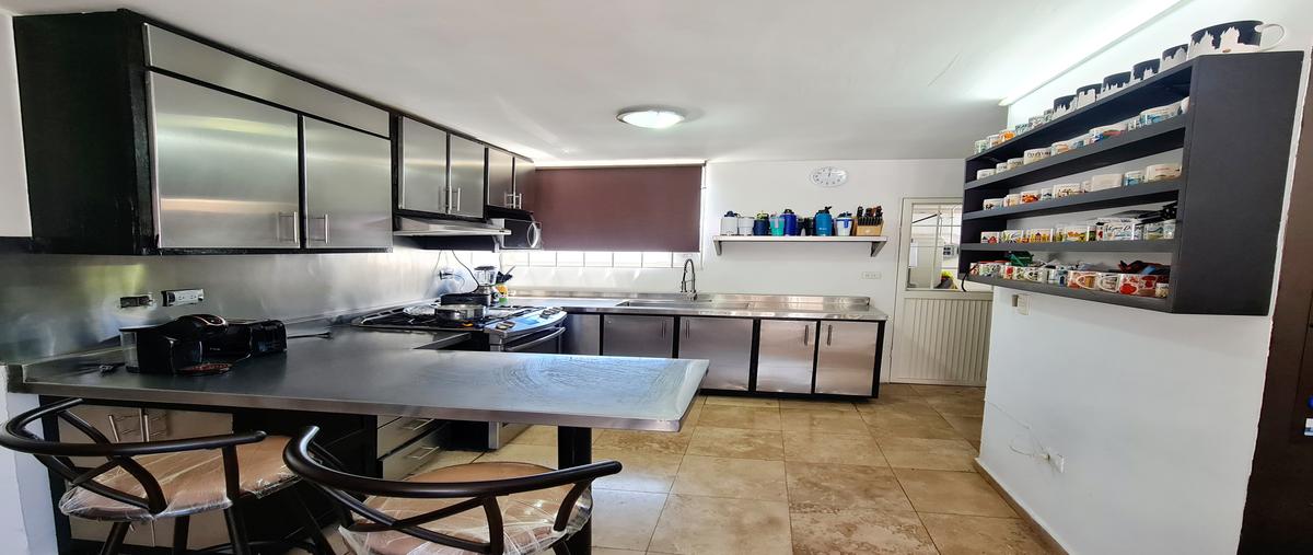 Foto de casa en venta en paulas , santa bárbara, torreón, coahuila de zaragoza, 31147708 No. 04