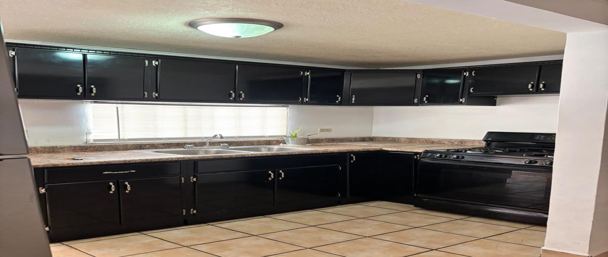 Foto de casa en renta en paulina , residencias, mexicali, baja california, 0 No. 03