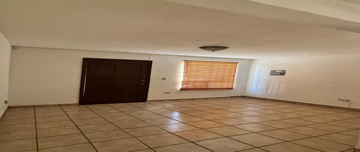 Foto de casa en renta en paulina , residencias, mexicali, baja california, 0 No. 05