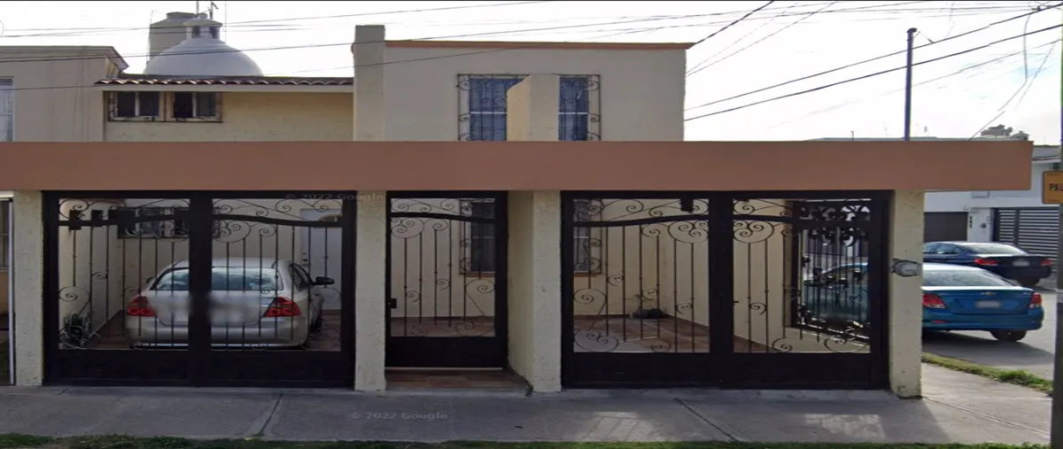 Foto de casa en paulino n marti 0, villa teresa, aguascalientes, aguascalientes, 0 foto 01 Foto de casa en venta en paulino n marti 0, villa teresa, aguascalientes, aguascalientes, 0 No. 01