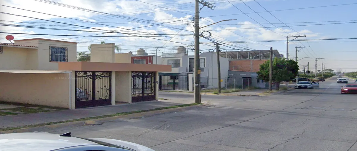 Foto de casa en paulino n marti 0, villa teresa, aguascalientes, aguascalientes, 0 foto 02 Foto de casa en venta en paulino n marti 0, villa teresa, aguascalientes, aguascalientes, 0 No. 02