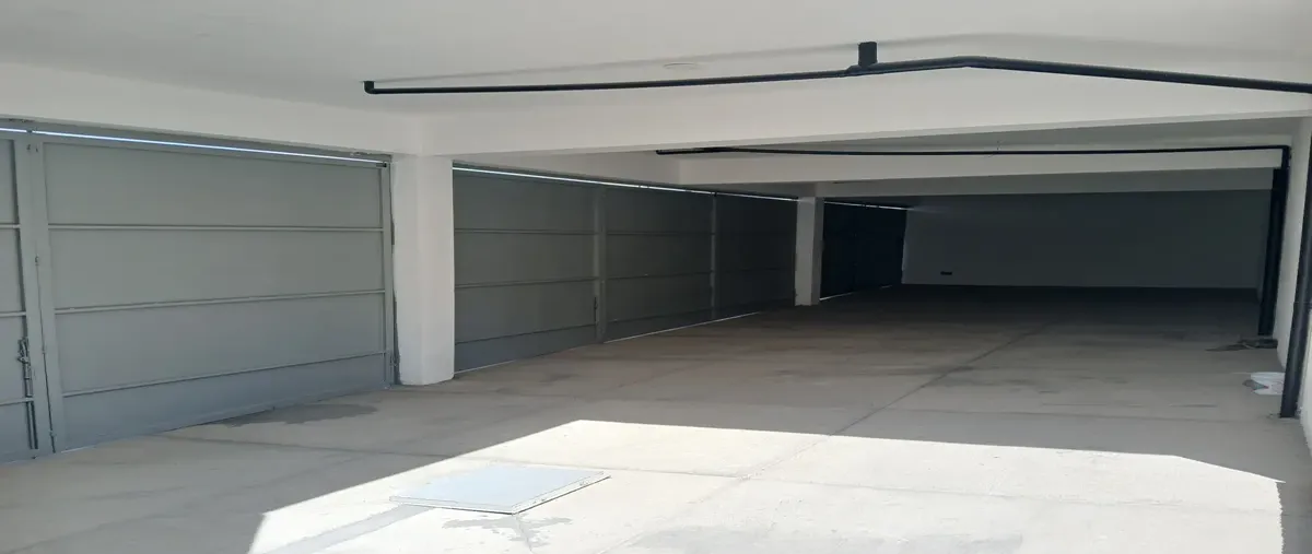 Foto de departamento en venta en paulino n marti 0000, constitución, aguascalientes, aguascalientes, 0 No. 02