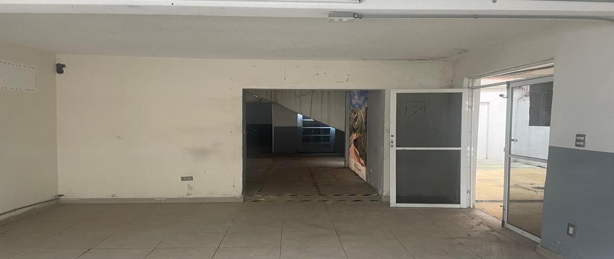 Foto de casa en , paulino navarro, cuauhtémoc, df / cdmx, 0 foto 03 Foto de casa en venta en , paulino navarro, cuauhtémoc, df / cdmx, 0 No. 03
