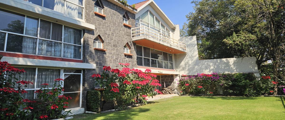 Foto de casa en venta en paulino navarro , lomas del huizachal, naucalpan de juárez, méxico, 30538290 No. 04