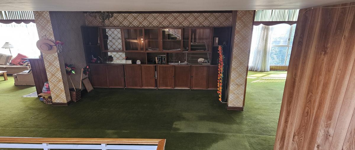 Foto de casa en venta en paulino navarro , lomas del huizachal, naucalpan de juárez, méxico, 30538290 No. 06