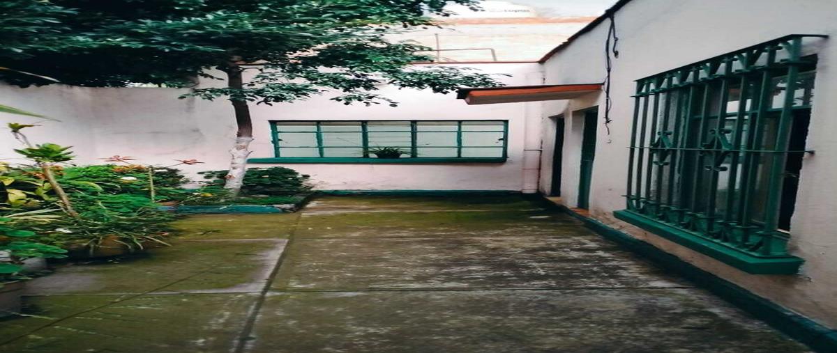 Foto de departamento en renta en paulo ucello , ciudad de los deportes, benito juárez, df / cdmx, 29851103 No. 01