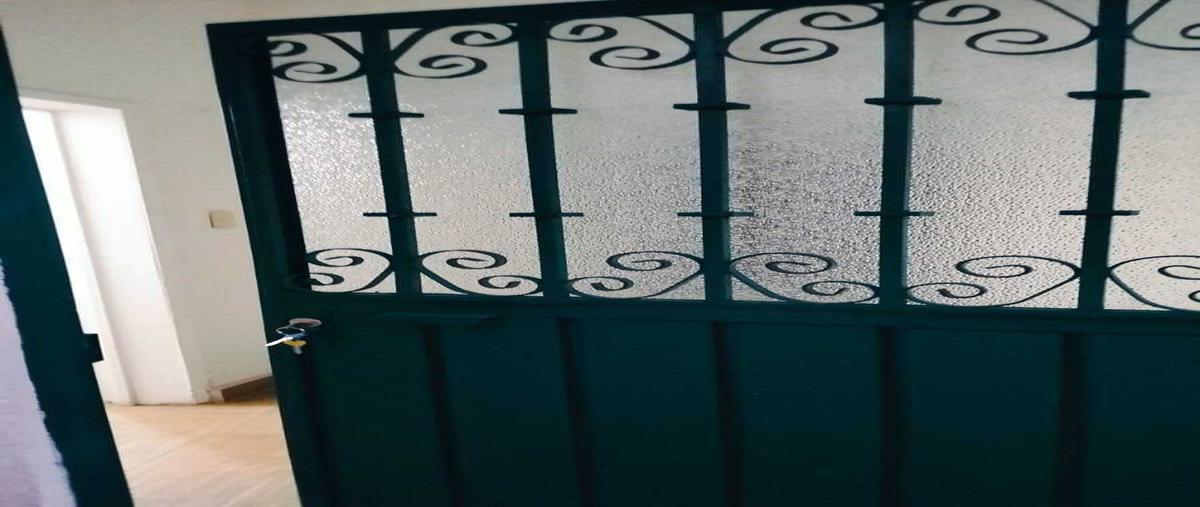 Foto de departamento en renta en paulo ucello , ciudad de los deportes, benito juárez, df / cdmx, 29851103 No. 02