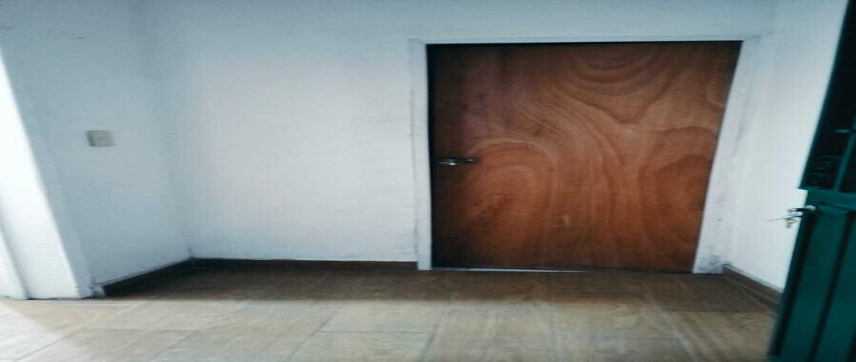 Foto de departamento en renta en paulo ucello , ciudad de los deportes, benito juárez, df / cdmx, 29851103 No. 03