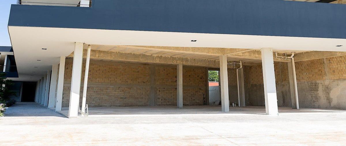 Foto de local en venta en pavimentaa , conkal, conkal, yucatán, 0 No. 08