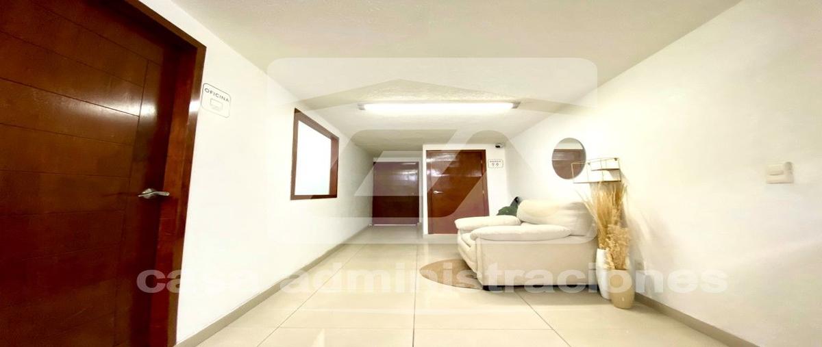 Foto de oficina en venta en pavo 135, guadalajara centro, guadalajara, jalisco, 28123267 No. 04