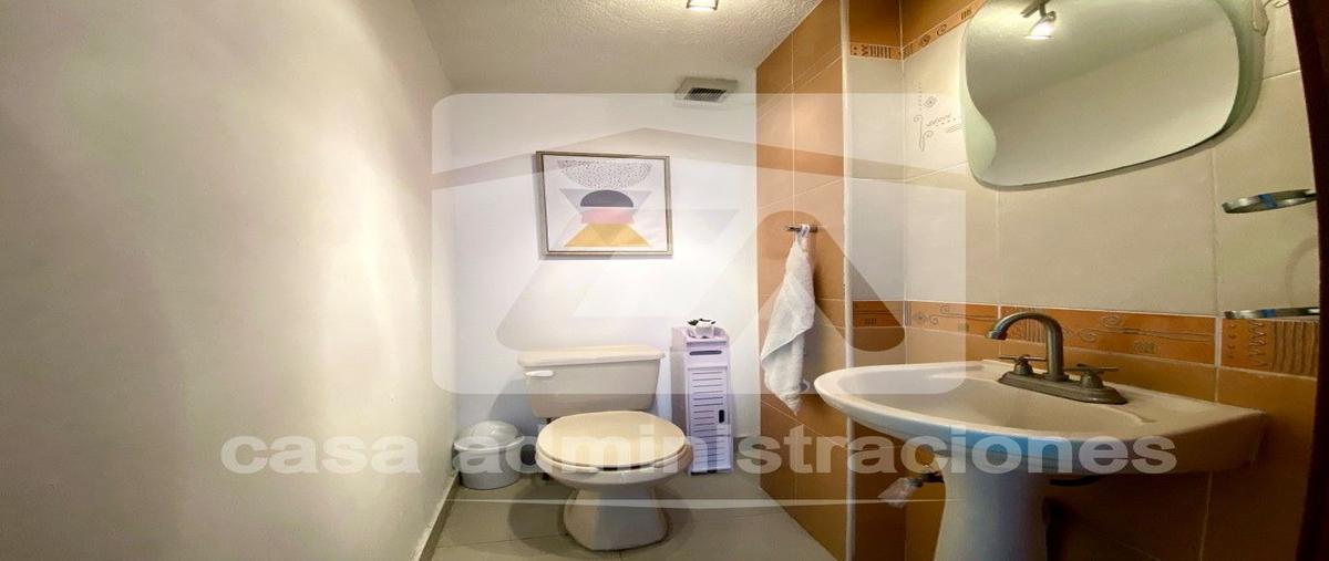 Foto de oficina en venta en pavo 135, guadalajara centro, guadalajara, jalisco, 28123267 No. 05