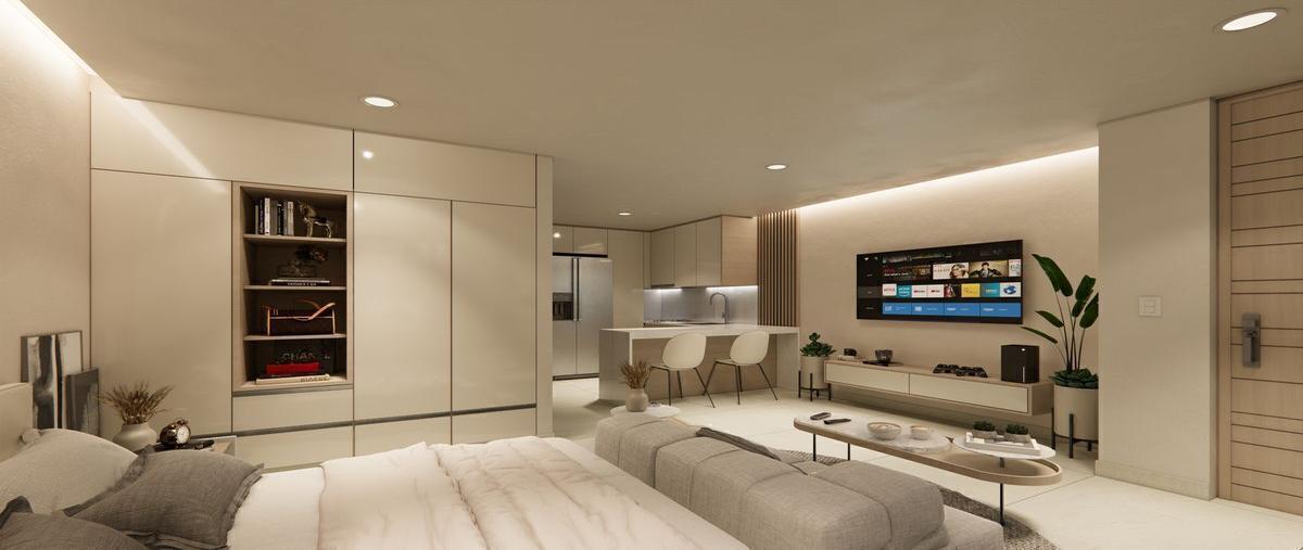 Foto de departamento en venta en pavo , guadalajara centro, guadalajara, jalisco, 0 No. 03