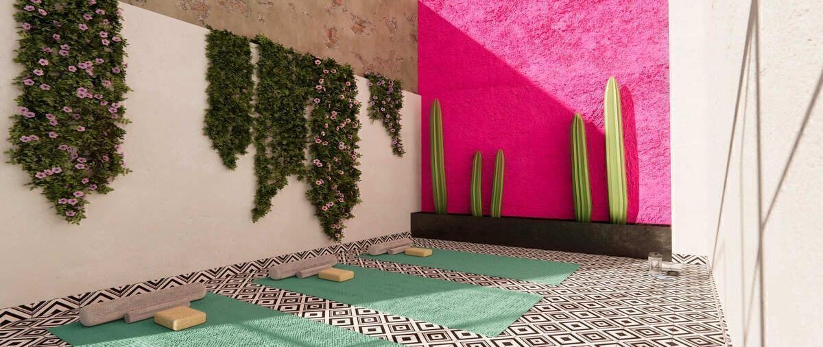 Foto de departamento en venta en pavo , guadalajara centro, guadalajara, jalisco, 0 No. 05