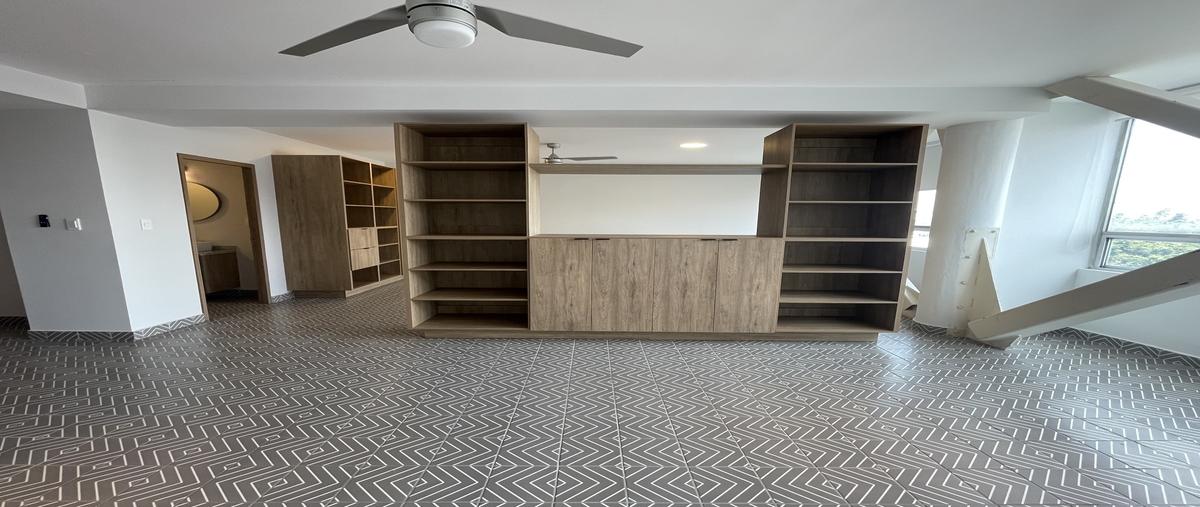 Foto de departamento en renta en pavo , guadalajara centro, guadalajara, jalisco, 0 No. 03