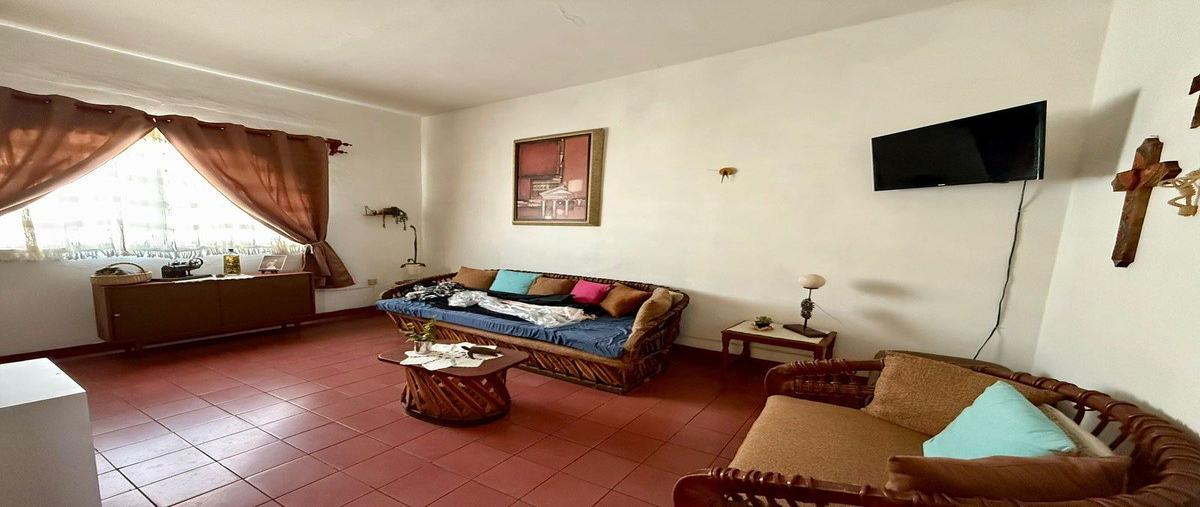 Foto de casa en venta en pavo , guadalajara centro, guadalajara, jalisco, 0 No. 04