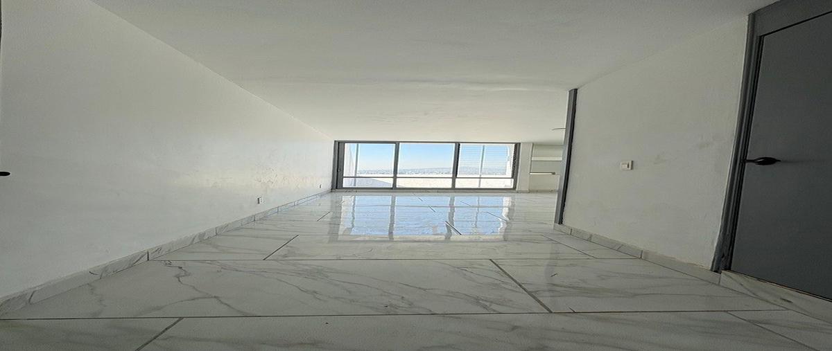 Foto de departamento en renta en pavo , guadalajara centro, guadalajara, jalisco, 0 No. 03