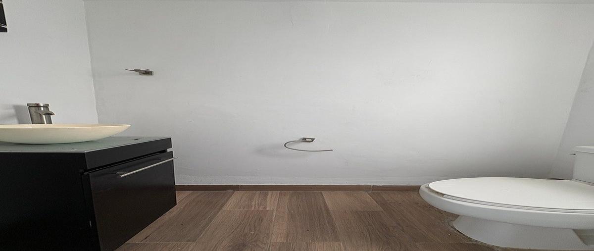 Foto de departamento en renta en pavo , guadalajara centro, guadalajara, jalisco, 0 No. 04