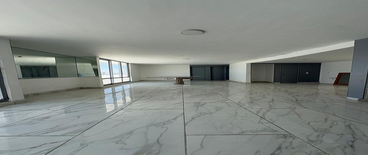 Foto de departamento en renta en pavo , guadalajara centro, guadalajara, jalisco, 0 No. 05