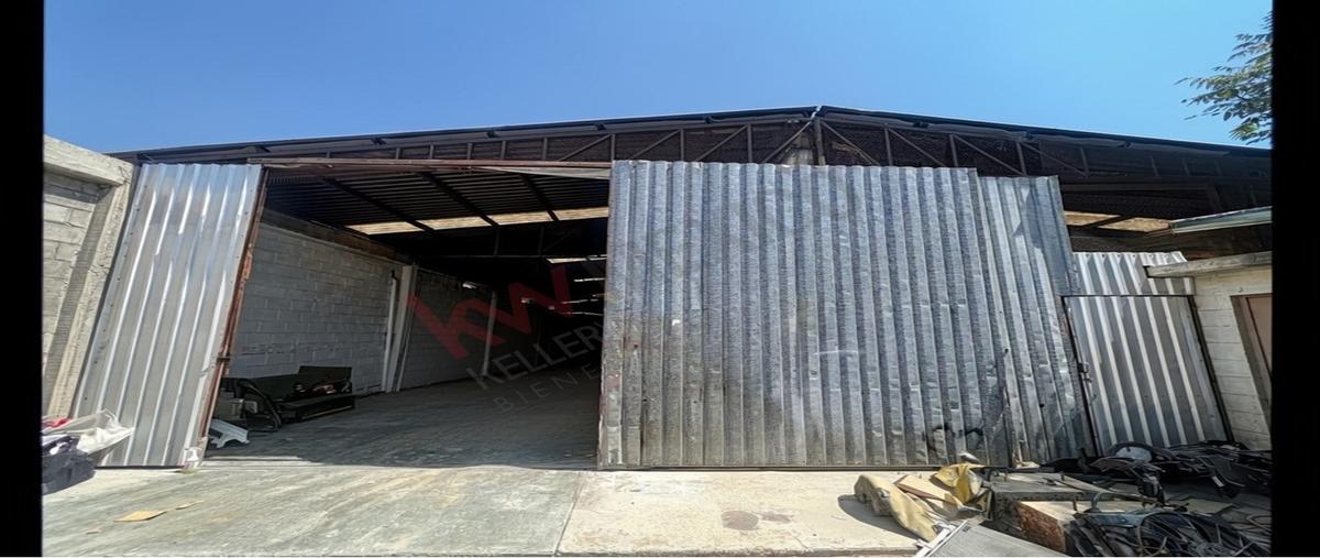 Foto de bodega en venta en pavo real 3015, jarudo del norte, juárez, chihuahua, 29990355 No. 04
