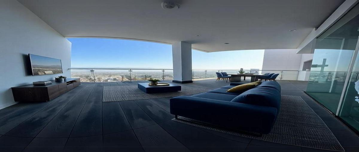 Foto de departamento en venta en pavo real , burócrata hipódromo, tijuana, baja california, 29550122 No. 03