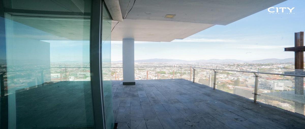Foto de departamento en venta en pavo real , burócrata hipódromo, tijuana, baja california, 29550122 No. 04