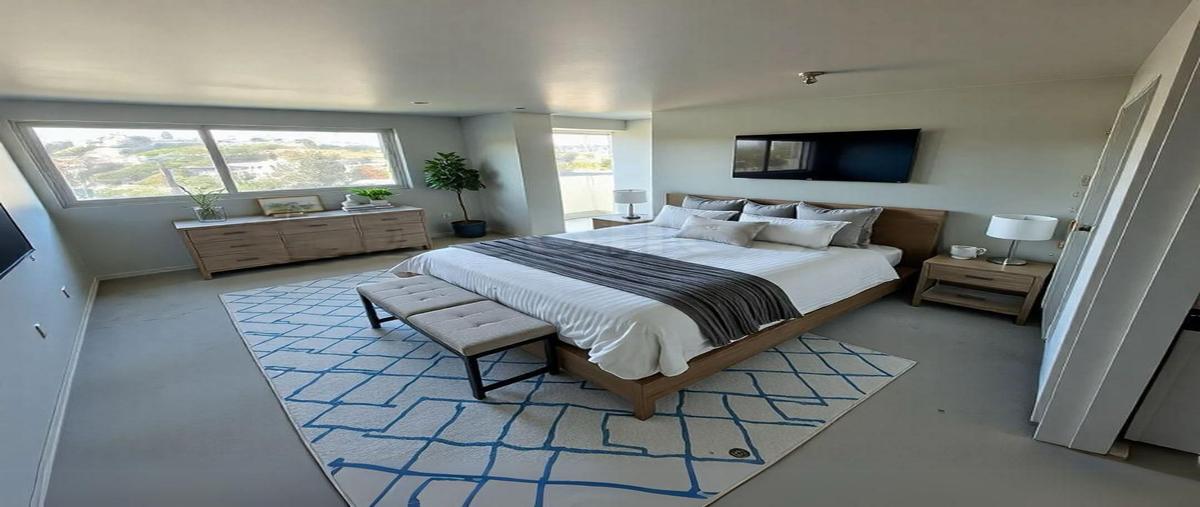 Foto de departamento en venta en pavo real , burócrata hipódromo, tijuana, baja california, 29550122 No. 05