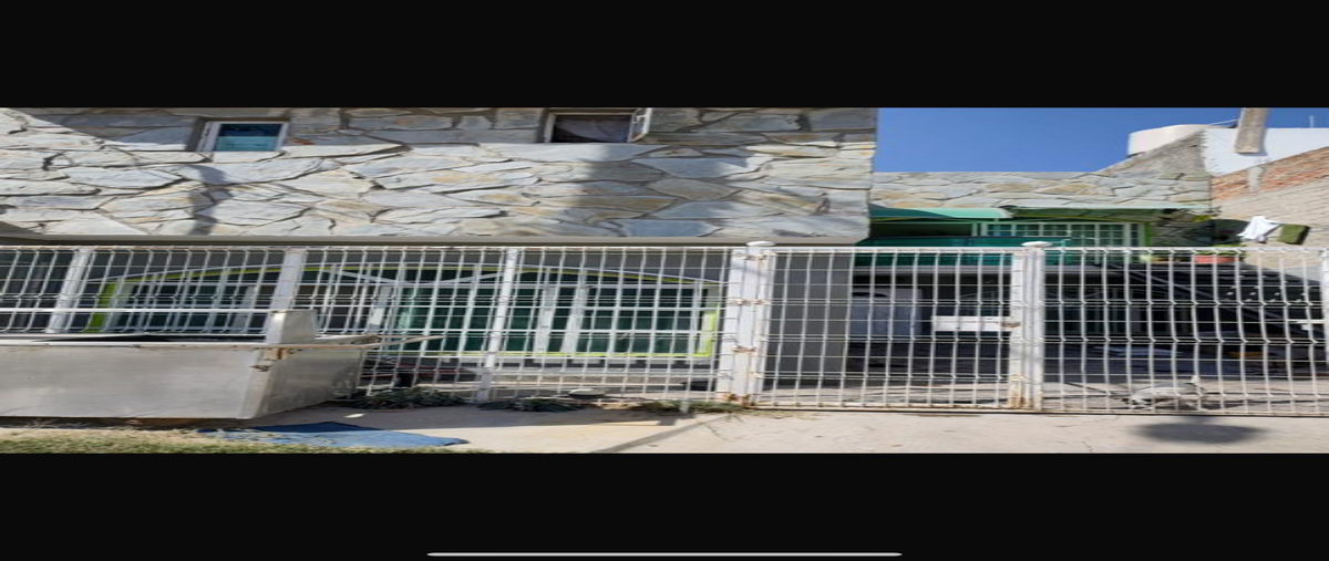 Foto de casa en venta en pavo real , la grana, zapopan, jalisco, 0 No. 01