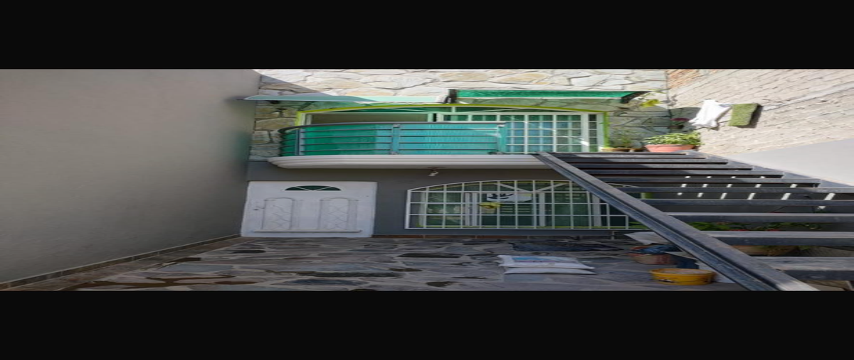 Foto de casa en venta en pavo real , la grana, zapopan, jalisco, 0 No. 02