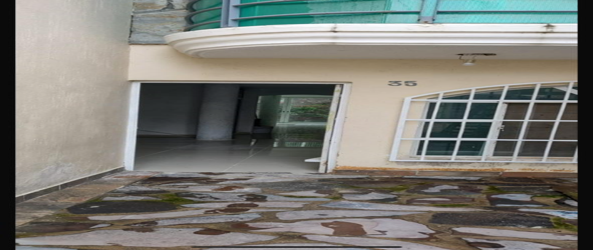 Foto de casa en venta en pavo real , la grana, zapopan, jalisco, 0 No. 03