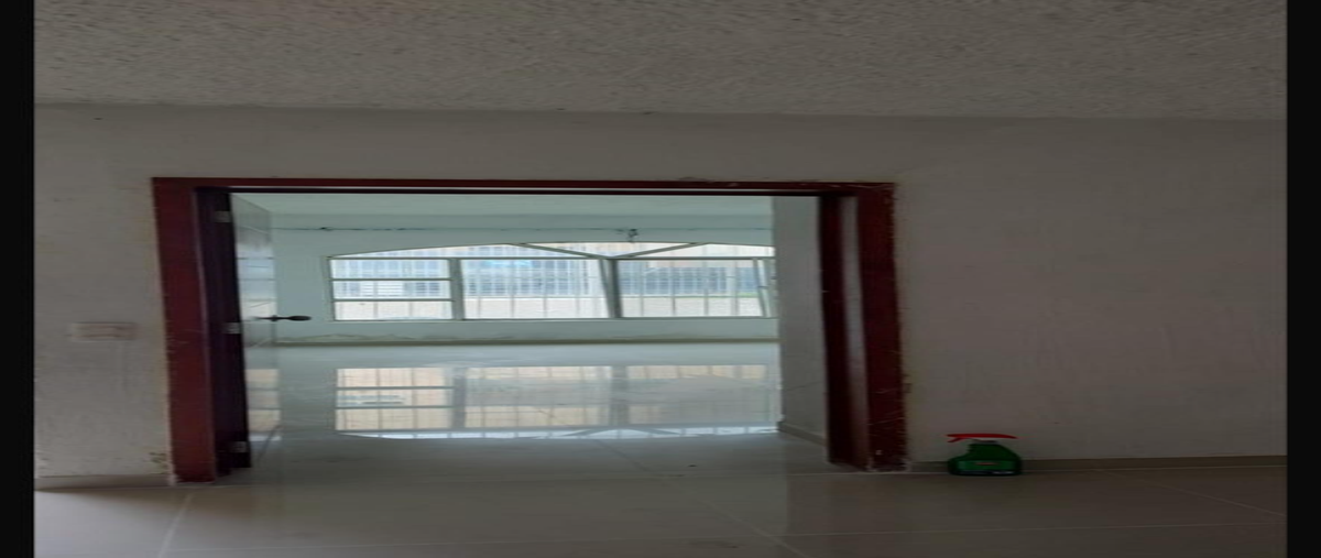 Foto de casa en venta en pavo real , la grana, zapopan, jalisco, 0 No. 04