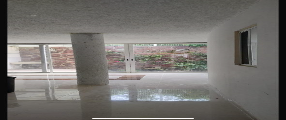 Foto de casa en venta en pavo real , la grana, zapopan, jalisco, 0 No. 05
