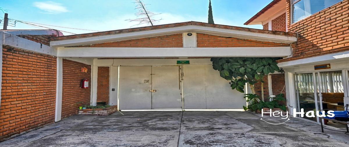 Foto de terreno comercial en venta en pavo real , lago de guadalupe, cuautitlán izcalli, méxico, 0 No. 04