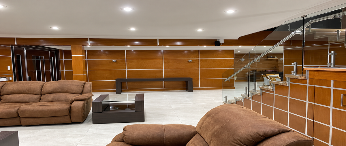 Foto de casa en venta en pavo real , lago de guadalupe, cuautitlán izcalli, méxico, 0 No. 04