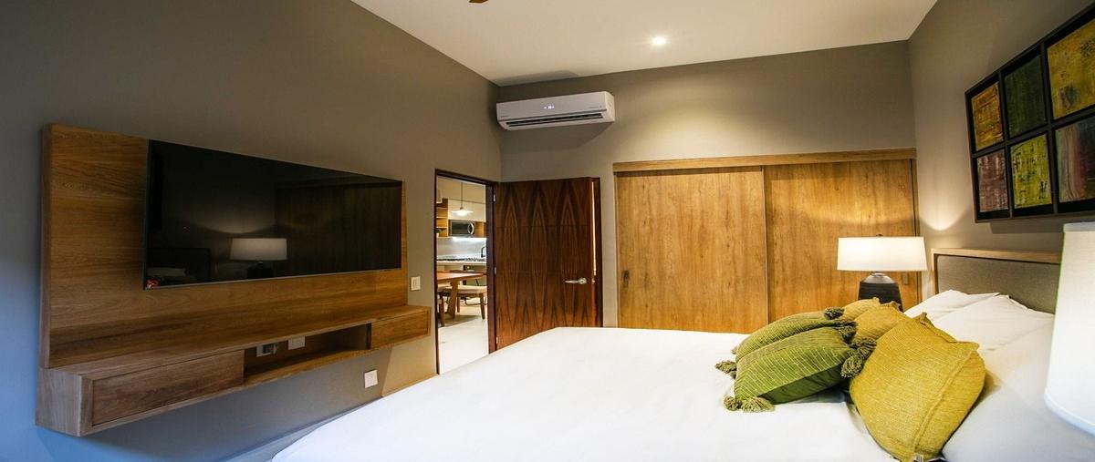 Foto de departamento en venta en pavo real , residencial fluvial vallarta, puerto vallarta, jalisco, 0 No. 05