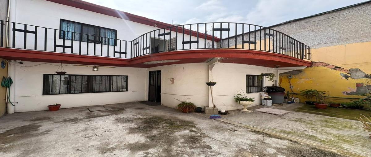 Foto de casa en , pavón sección silvia, nezahualcóyotl, méxico, 0 foto 02 Foto de casa en venta en , pavón sección silvia, nezahualcóyotl, méxico, 0 No. 02