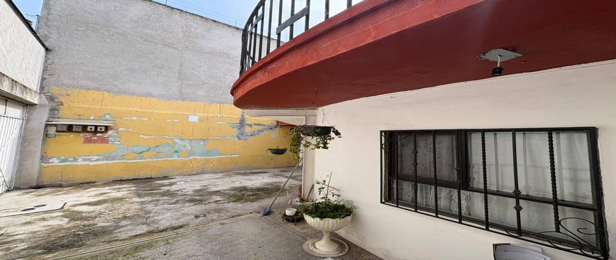 Foto de casa en , pavón sección silvia, nezahualcóyotl, méxico, 0 foto 03 Foto de casa en venta en , pavón sección silvia, nezahualcóyotl, méxico, 0 No. 03