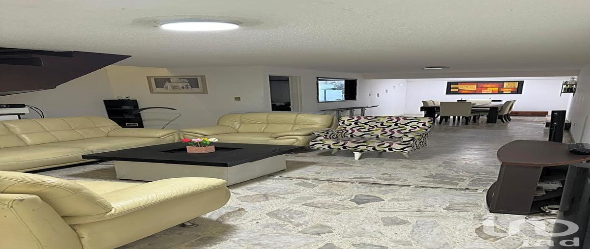 Foto de casa en venta en pavos , las alamedas, atizapán de zaragoza, méxico, 29217017 No. 04