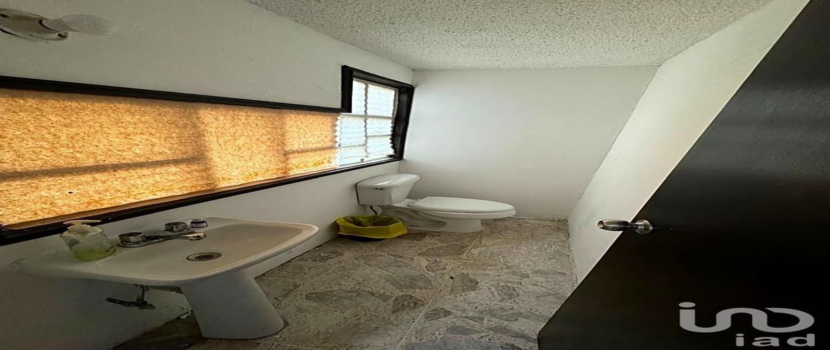 Foto de casa en venta en pavos , las alamedas, atizapán de zaragoza, méxico, 29217017 No. 05