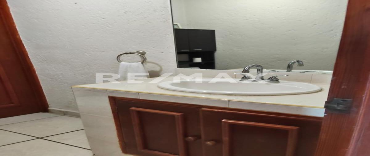 Foto de departamento en renta en paya guitarrón , playa guitarrón, acapulco de juárez, guerrero, 0 No. 05