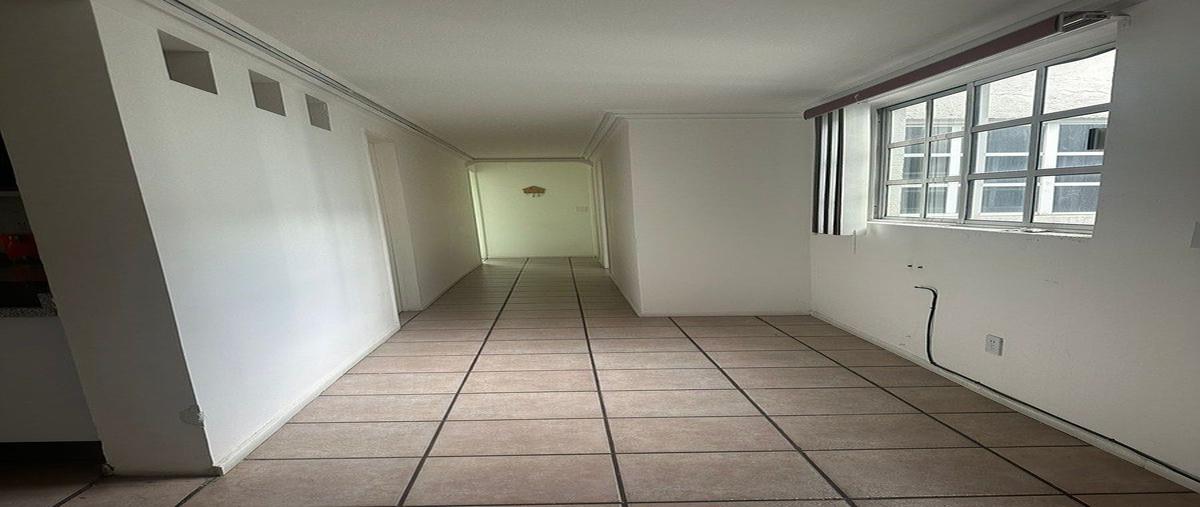 Foto de departamento en venta en paysandú , valle del tepeyac, gustavo a. madero, df / cdmx, 0 No. 04