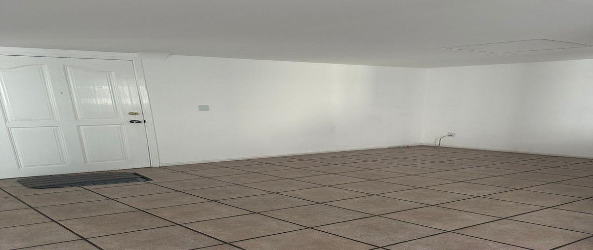 Foto de departamento en venta en paysandú , valle del tepeyac, gustavo a. madero, df / cdmx, 0 No. 05