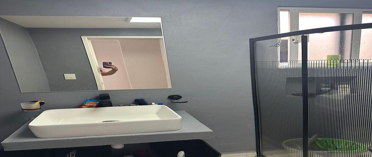 Foto de departamento en venta en paysandú , valle del tepeyac, gustavo a. madero, df / cdmx, 0 No. 06