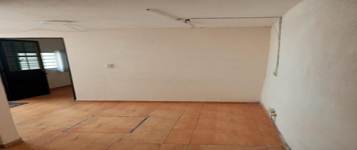Foto de oficina en renta en payta , lindavista sur, gustavo a. madero, df / cdmx, 30161601 No. 03