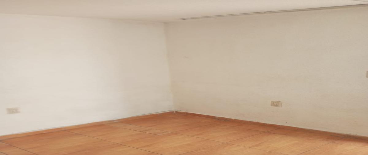Foto de oficina en renta en payta , lindavista sur, gustavo a. madero, df / cdmx, 30161601 No. 04