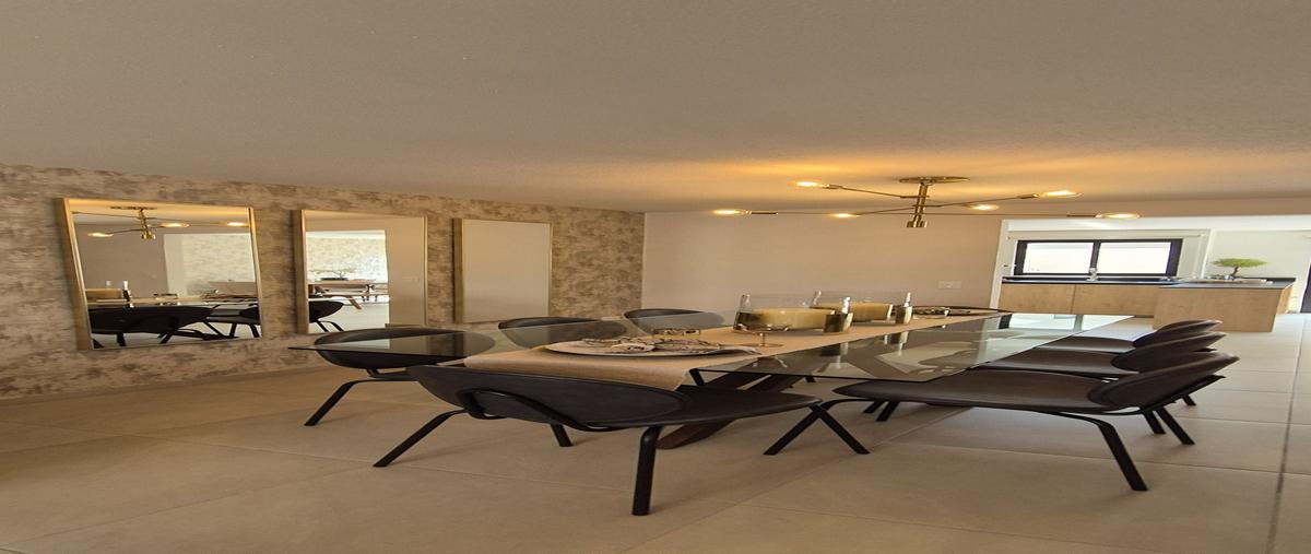 Foto de casa en venta en payunia , la mesita, apaseo el alto, guanajuato, 0 No. 03