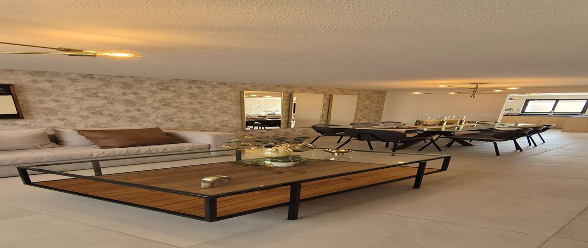 Foto de casa en venta en payunia , la mesita, apaseo el alto, guanajuato, 0 No. 04