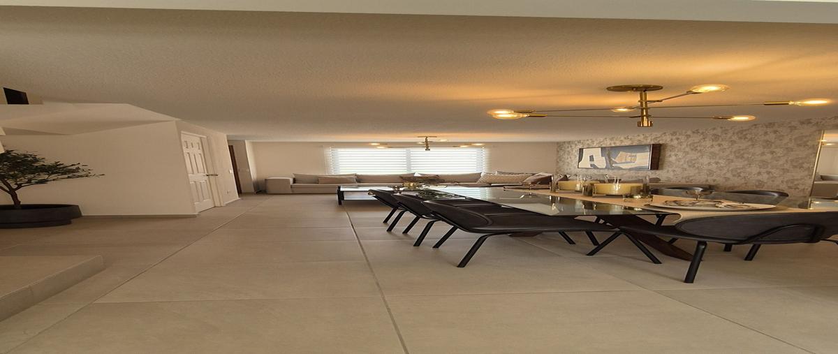 Foto de casa en venta en payunia , la mesita, apaseo el alto, guanajuato, 0 No. 05
