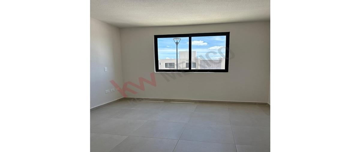 Foto de casa en renta en payunioa 74 , sonterra, querétaro, querétaro, 0 No. 04