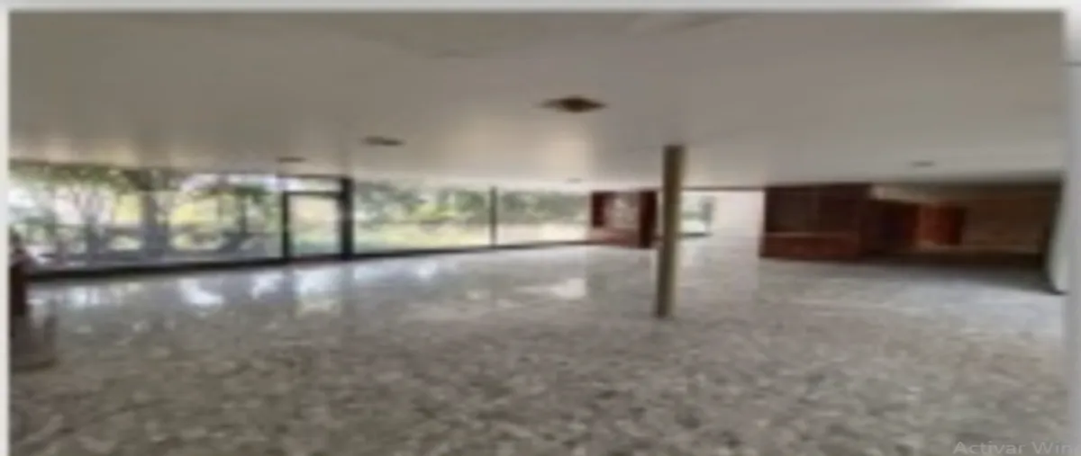 Foto de casa en venta en paz 101, la paz, puebla, puebla, 0 No. 03